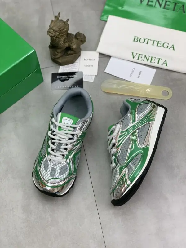 bottega veneta bv decontractees chaussures pour femme s_12206733